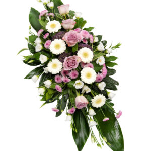 Funeral Flowers Ireland